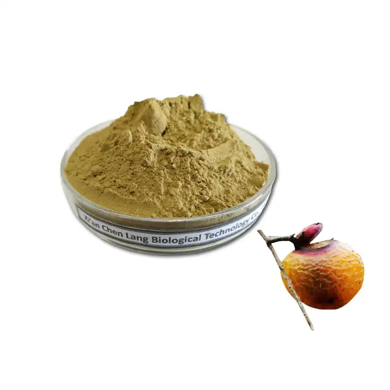 soapberry extract.jpg